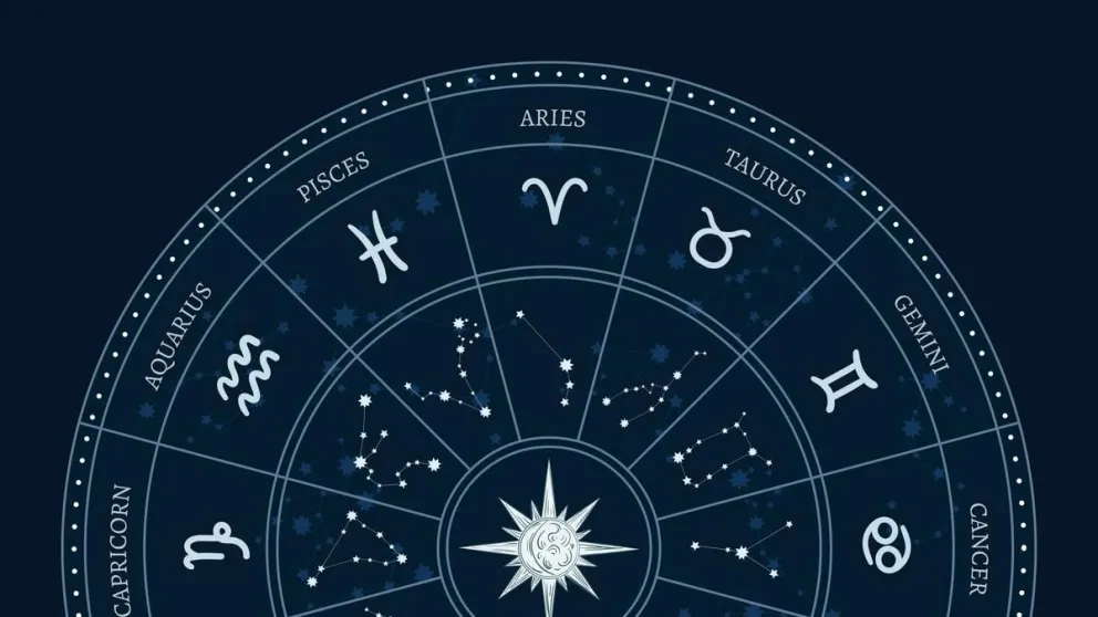 Horóscopo para este domingo 19 de marzo: conocé todas las predicciones para tu signo del zodíaco