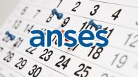 Prestaciones ANSES: conocé el calendario de pagos correspondiente a la semana del 4 al 10 de junio