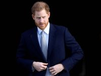 El príncipe Harry hundido: una nueva y contundente acusación lo pone contra las cuerdas frente a la Familia Real