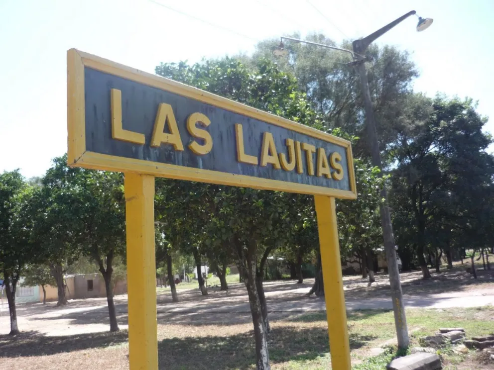 Un hombre mató a su hijo de un año y se quitó la vida: dejó una carta y mensajes antes del crimen 