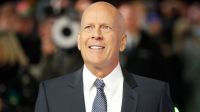 Bruce Willis da pelea a su enfermedad con esta impactante actitud: así celebró su cumpleaños