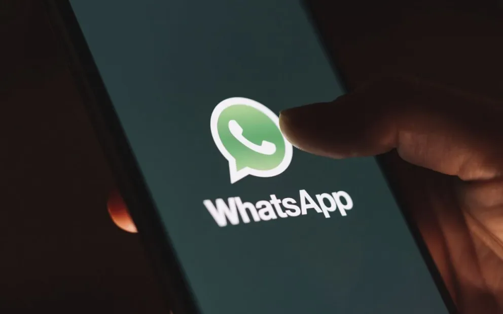 WhatsApp anunció esta nueva forma de compartir archivos 