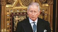 La familia real británica en peligro de extinción: este es su estado a semanas de la coronación de Carlos III