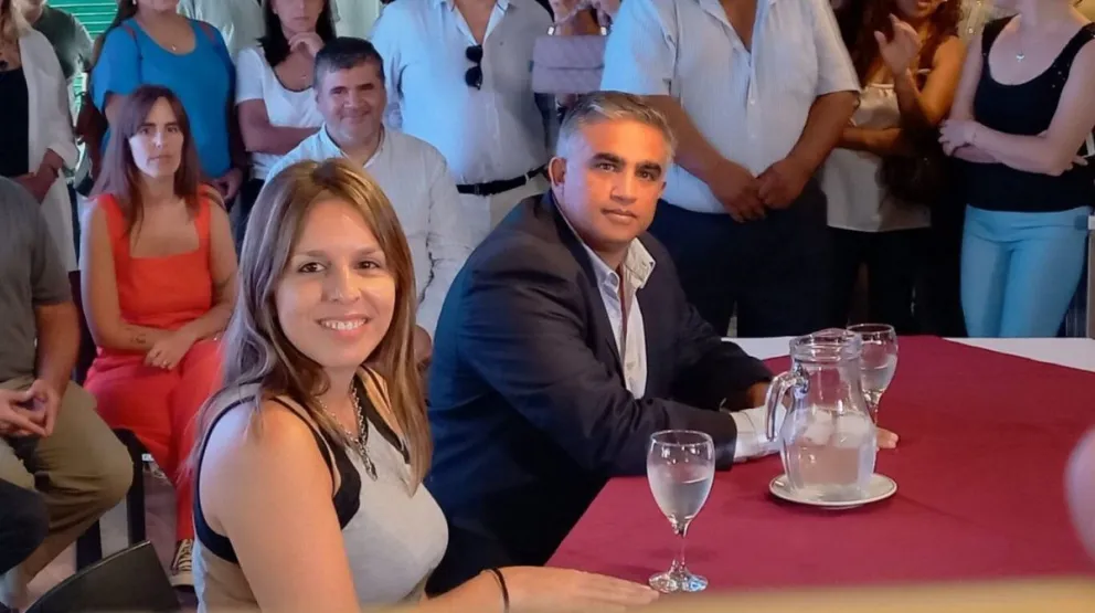 Último día para que el PRO decida si irá en una lista solo o volverá a Juntos por el Cambio 