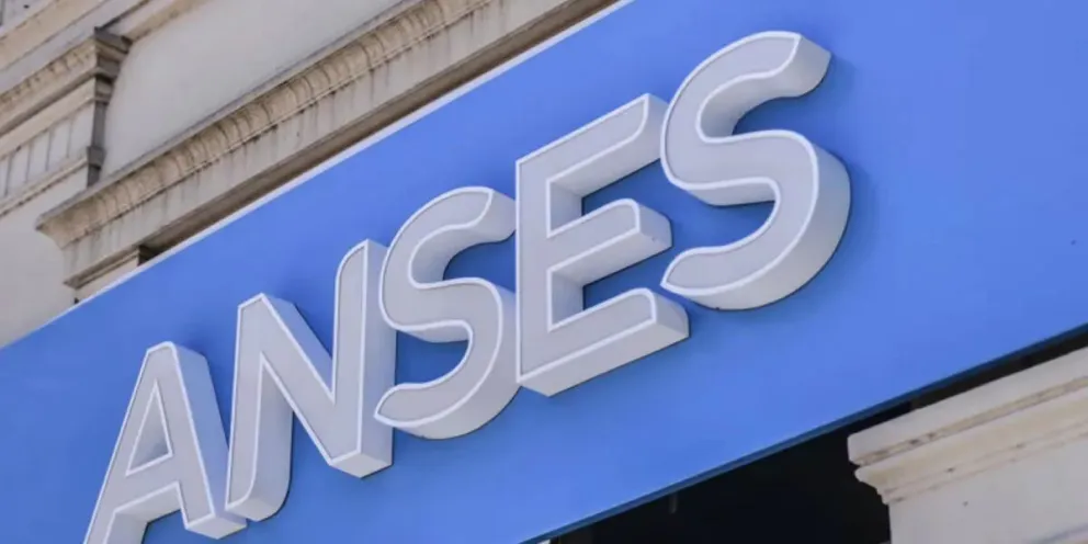 Semana Santa 2023: el feriado perjudicó a los beneficiarios de ANSES, enterate los motivos