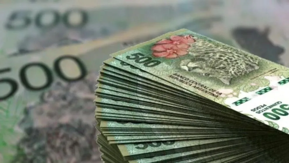 ANSES: enterate si formas parte de los beneficiarios que cobran el bono de $45.000