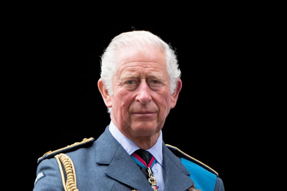 Carlos III