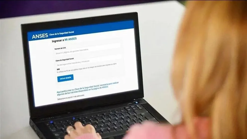Mi ANSES: cómo solicitar la pensión por fallecimiento o viudez de forma online, fácil y rápido