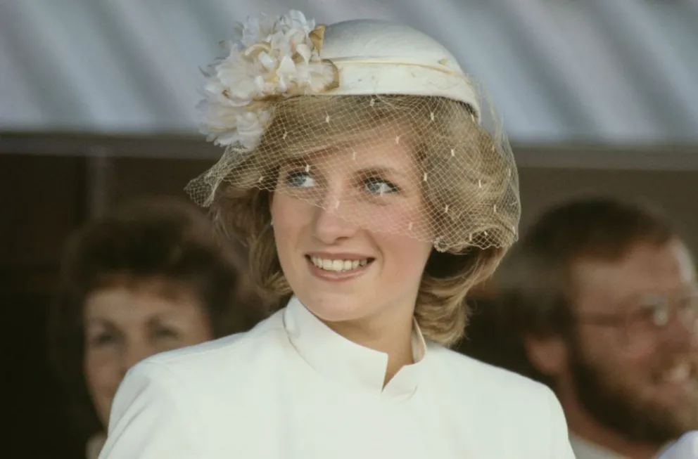 Accidente fatal de Lady Di: esta es la escalofriante escena de The Crown que muestra el auto destruido