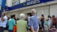 Jubilados ANSES: tres grupos percibirán un jugoso aumento en el mes de junio, chequeá si sos beneficiario 