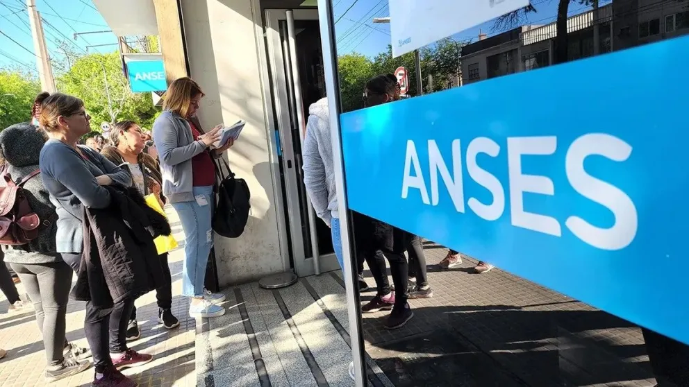 ANSES, Moratoria Previsional: estos son todos los años de aportes que tendrán la AUH