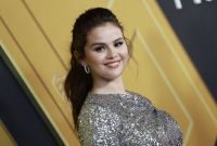 Justín Bieber furioso: Selena Gómez destrozó a Kylie Jenner y rompió este increíble récord