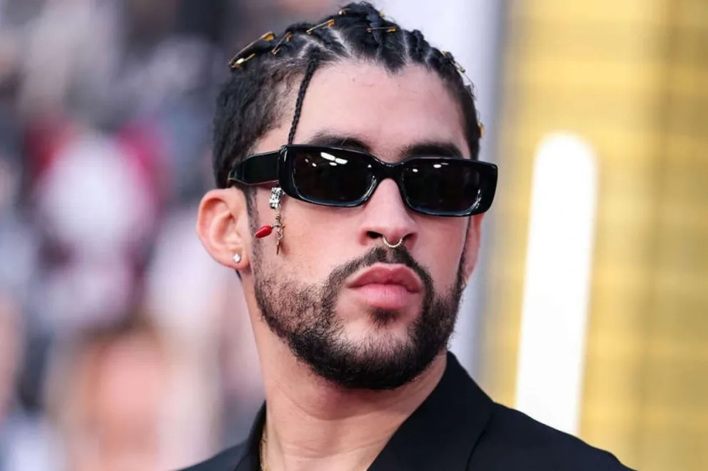 Sorprendió a todos: Bad Bunny contó toda la verdad y reveló un descabellado dato que nadie conocía