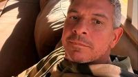 Se difundieron los macabros detalles sobre la causa de Marcelo Corazza, por corrupción de menores