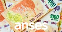 ANSES entrega un extra de $16.000 hasta el 12 de julio: mirá si sos beneficiario o inscribite para cobrar