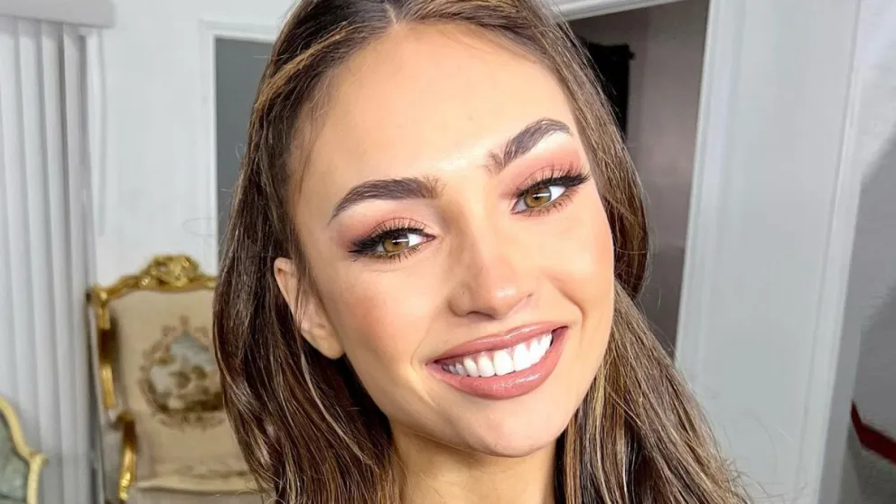 La venganza de Miss Universo contra R´Bonney Gabriel: proclamó a una nueva ganadora