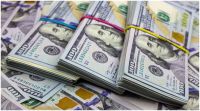 Dólar blue y dólar oficial: a cuánto cerró la cotización del miércoles 16 de agosto
