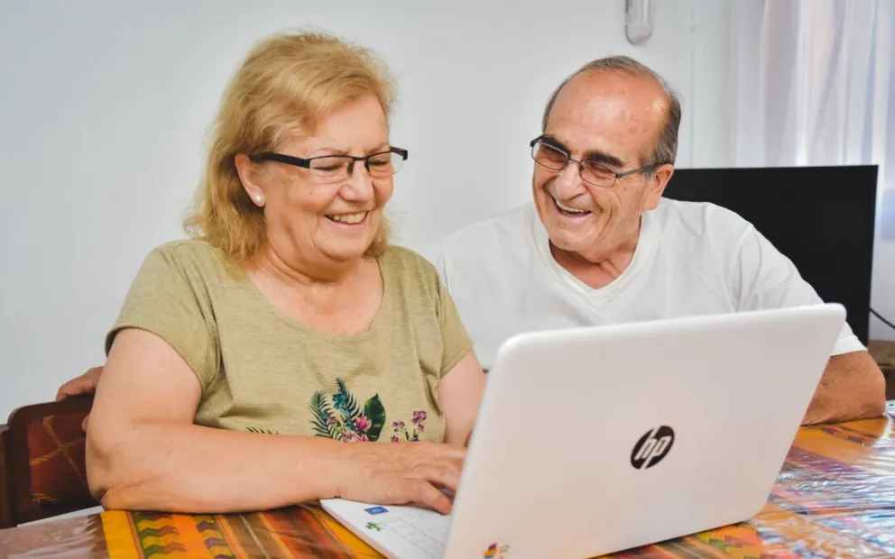 PAMI entrega anteojos gratis: esta es la documentación que debés presentar para solicitarlos