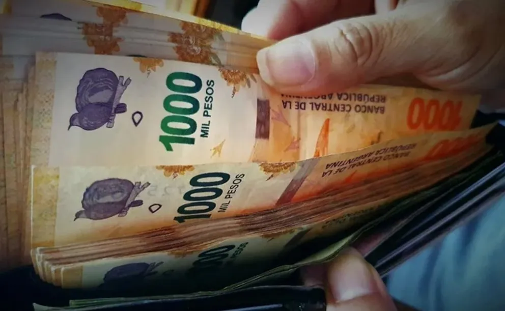 Denunciaron al abogado del odontólogo abusador por intentar sobornar a las victimas