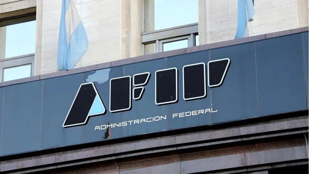 La AFIP realizó operativos en locales gastronómicos y labró 37 actas de infracción: mirá si figuras 