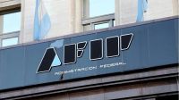 La AFIP lanzará un nuevo régimen de impuestos al Valor Agregado: a quiénes afecta y desde cuándo