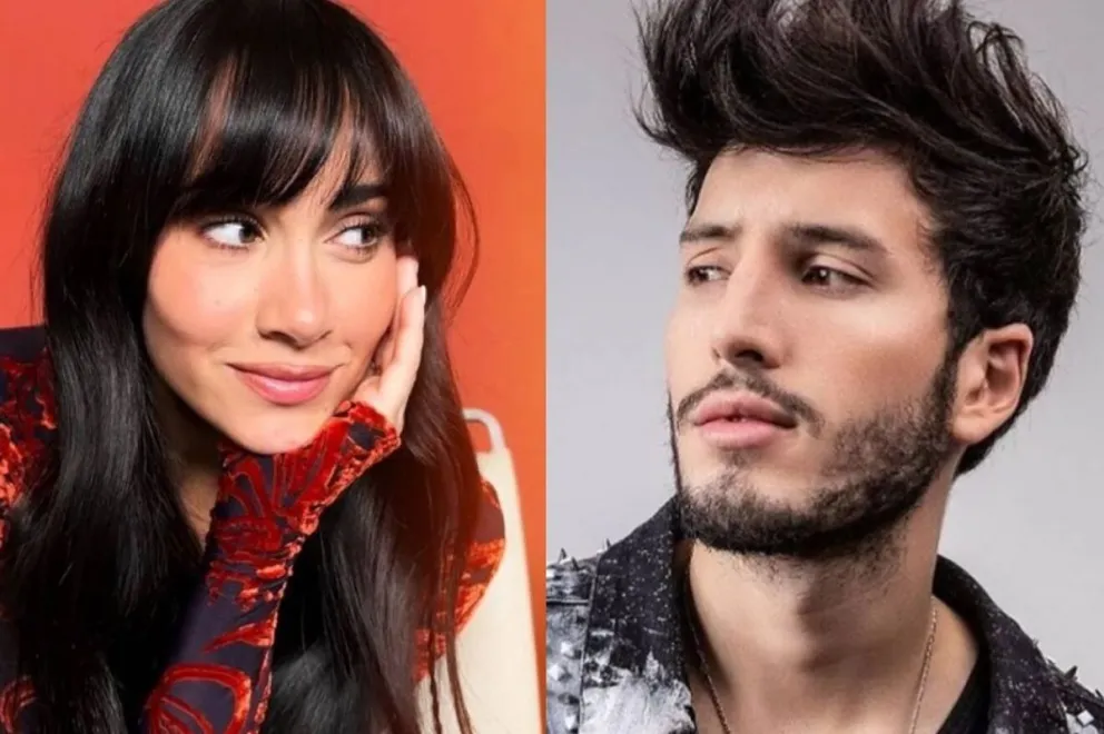 Tini explota: Sebastián Yatra humilló a Aitana con estas polémicas y descaradas declaraciones