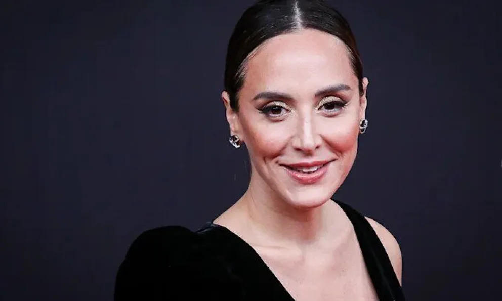 Tamara Falcó