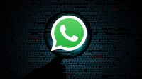“Modo oculto” en WhatsApp, un nuevo truco para utilizar en la aplicación de mensajería
