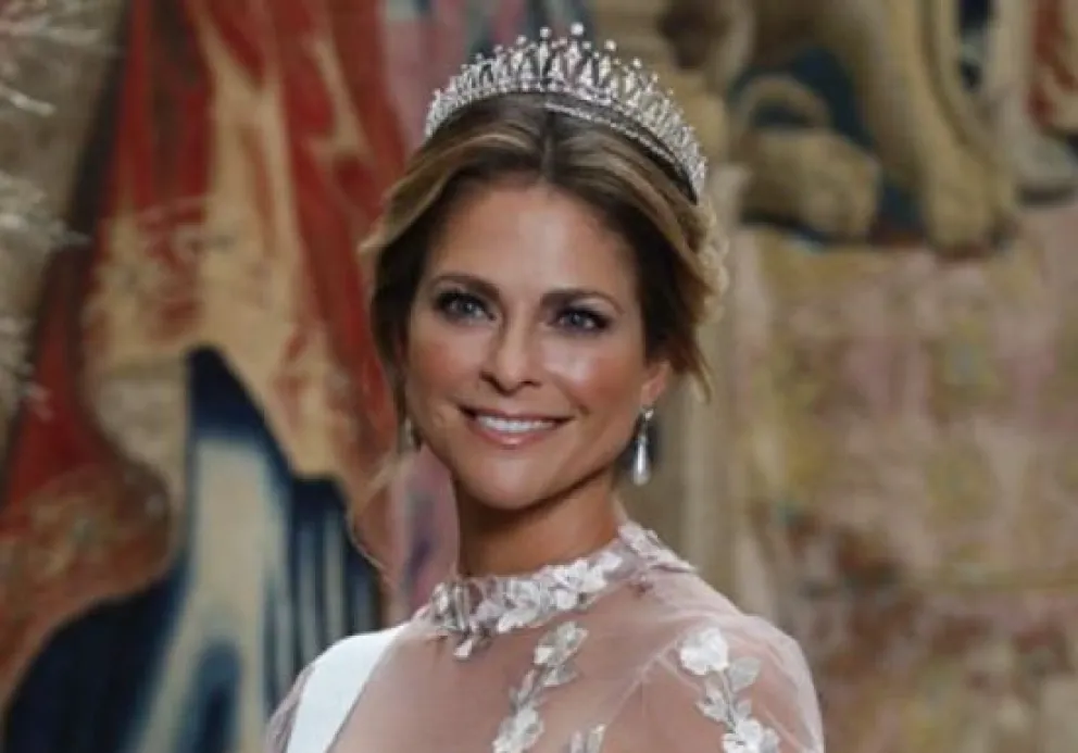 Harta de Miami: la feroz venta millonaria de Magdalena de Suecia y sus insólitos motivos para mudarse