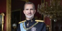El lujoso regalo que el rey Juan Carlos I le hizo a Felipe VI: la verdad que la reina Letizia teme descubrir