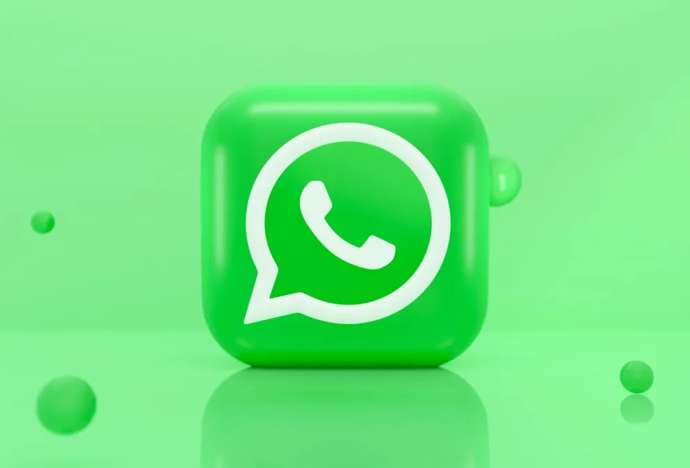 WhatsApp se renueva con más e increíbles funciones para empezar a usar desde ahora