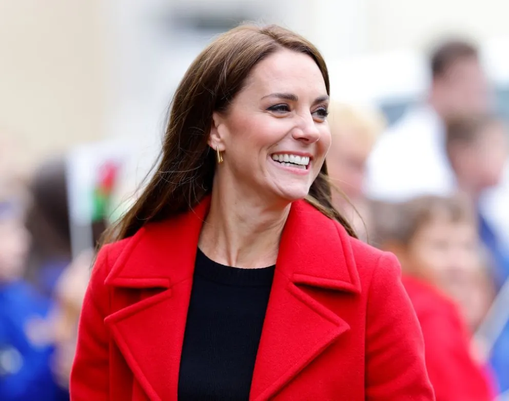 Gran crisis llega a la corona: el insólito truco de Kate Middleton para evitar la quiebra que espantó a todos