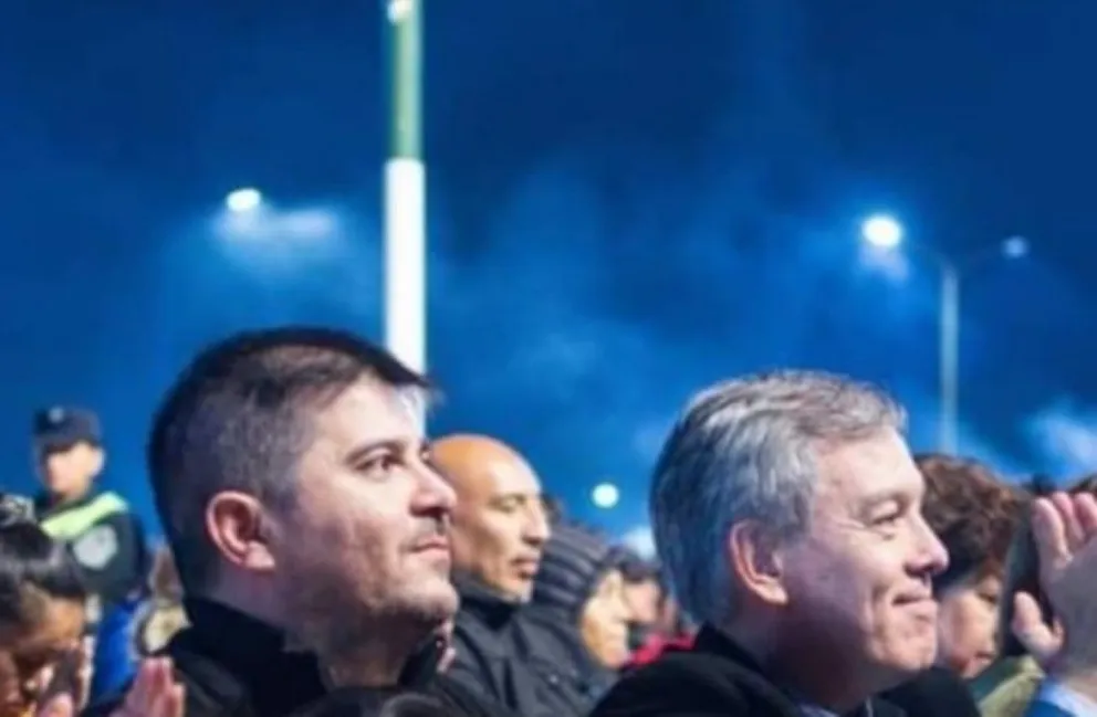 El escándalo que sacude y conmueve a Orán: José Dimas Ruiz hunde las pretensiones de Pablo González