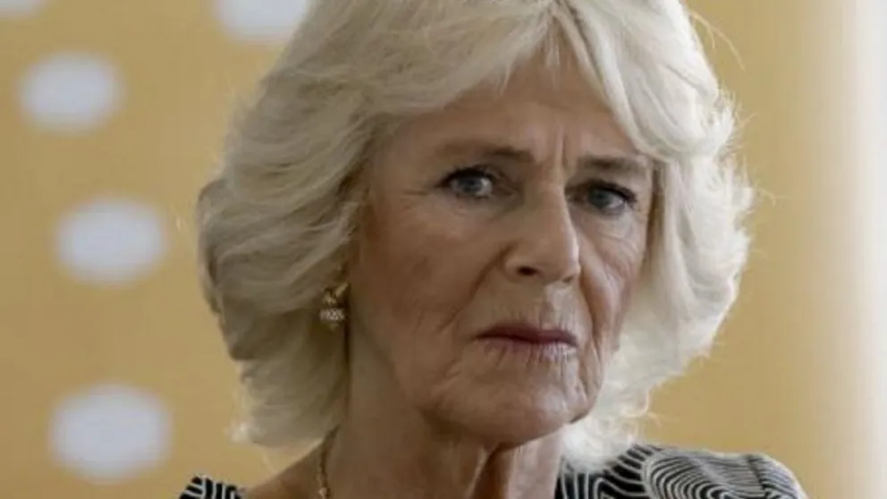 Camilla Parker enfrenta otra trágica muerte que pone en grave riesgo la coronación: está destrozada