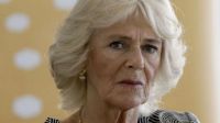 Camilla Parker enfrenta otra trágica muerte que pone en grave riesgo la coronación: está destrozada