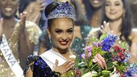 R´Bonney Gabriel habría anunciado su retiro de Miss Universo: Amanda Dudamel devastada