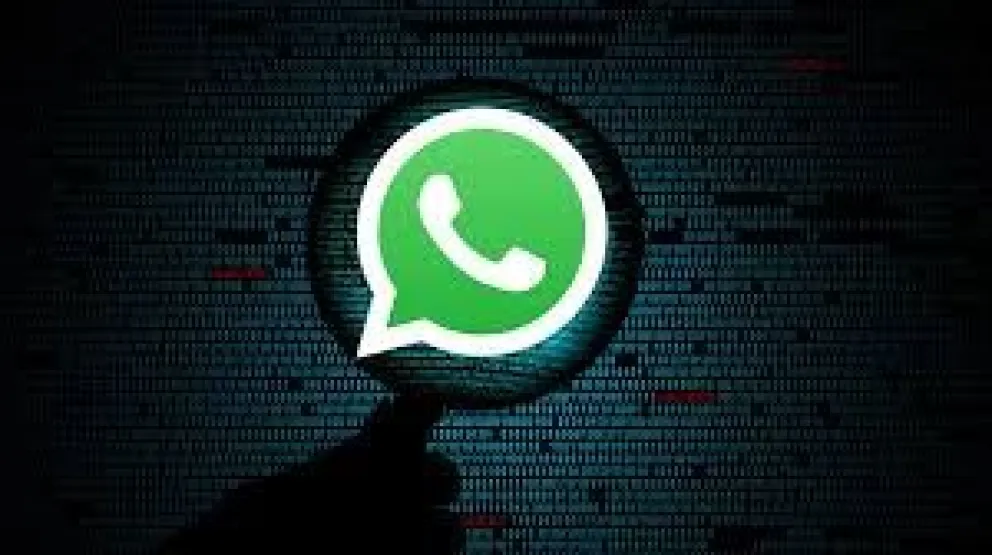 WhatsApp: qué es el “Modo Infiel” y cómo se activa 