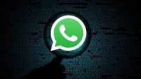 WhatsApp: qué es el “Modo Infiel” y cómo se activa 