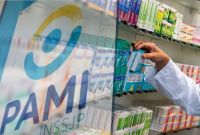 Medicamentos gratis: PAMI ofrece una cobertura del 100% a quienes sufran las siguientes patologías