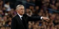 El entrenador argentino que podría reemplazar a Carlo Ancelotti en el Real Madrid, no es Gallardo 