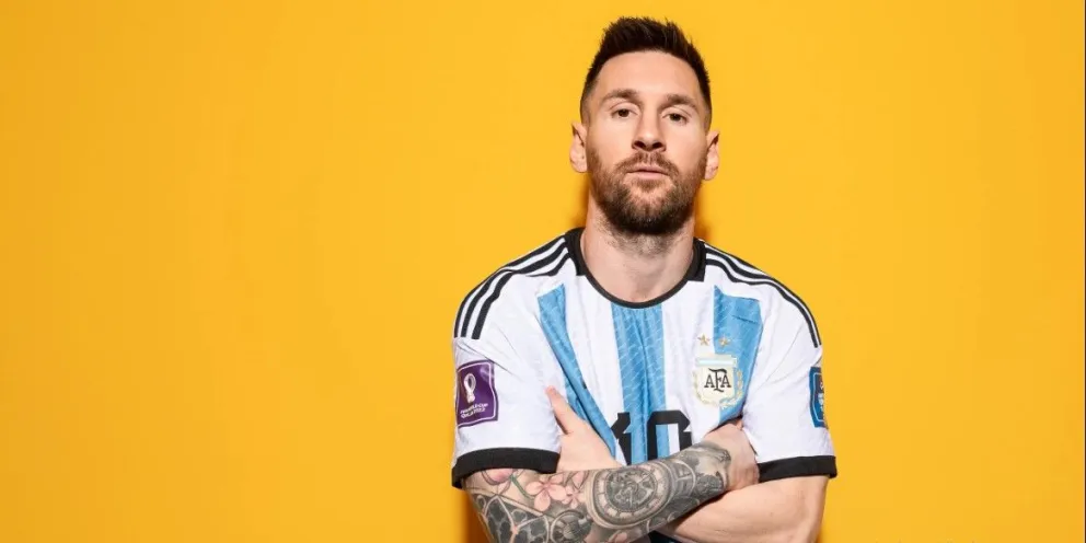 Lujos de campeón: Lionel Messi goza de un gran privilegio que Ronaldo y Mbappé envidian y añoran conseguir
