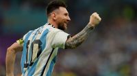 Galtier enfurecido: Lionel Messi podría dejar el PSG antes de tiempo tras recibir exorbitante propuesta