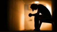 Salud mental: el desesperado pedido tras el aumento de la tasa de suicidios en jóvenes salteños
