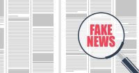 Elecciones 2023: la diputada Cartuccia reclama por el fin de las campañas de fake news