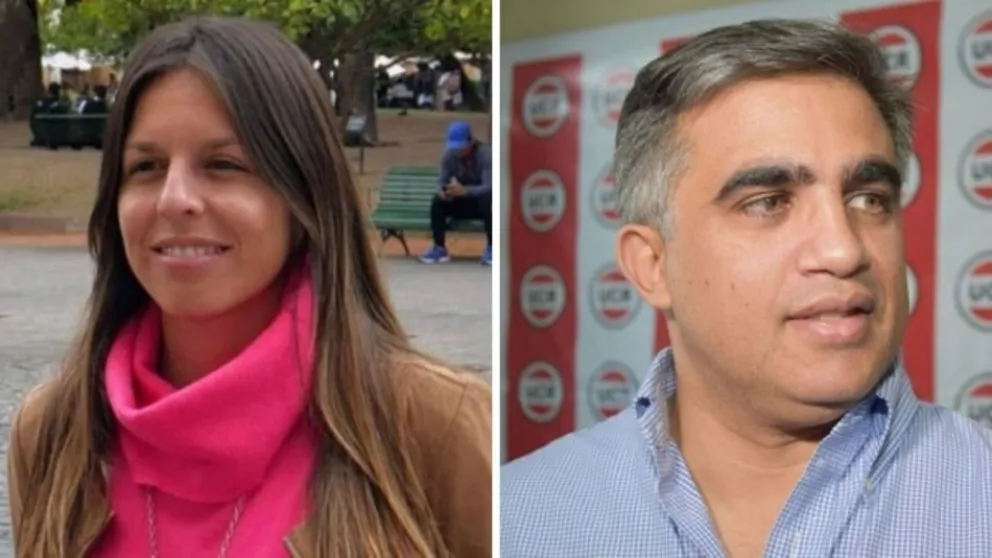 El conflicto de Juntos por el Cambio se podría definir en la Justicia Federal