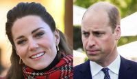 Kate Middleton le dice adiós para siempre al príncipe Guillermo con esta devastadora foto