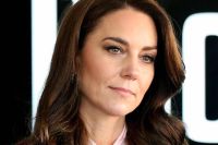 Kate Middleton rompe el silencio y publica la prueba que confirma que sí está en crisis matrimonial