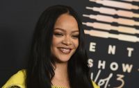 Rihanna, la mujer más exitosa de la industria musical: te contamos de cuánto es su patrimonio
