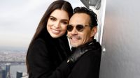 Marc Anthony devastado: Nadia Ferreira tiene antojos excesivamente caros y prohibidos