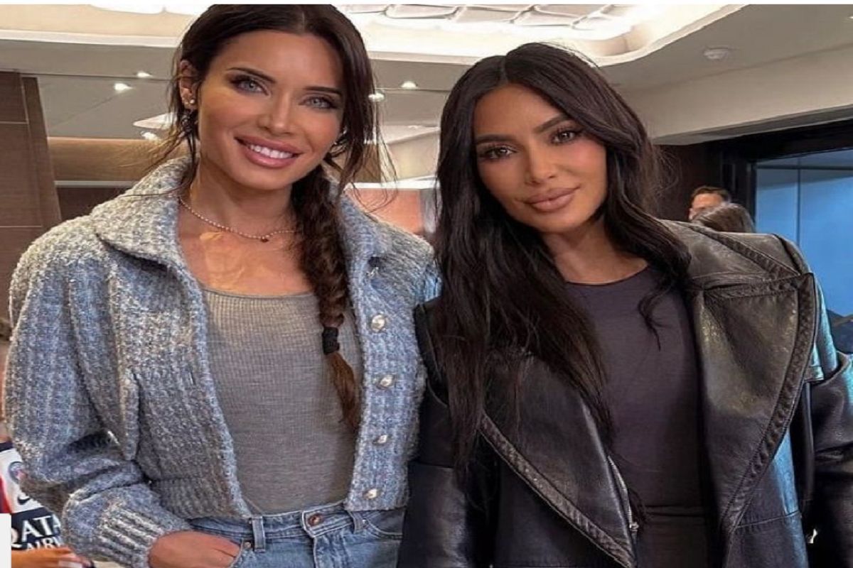 PILAR RUBIO